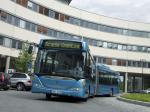 Scania OmniLink Articulated 2006 года
